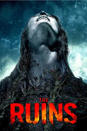 The Ruins
