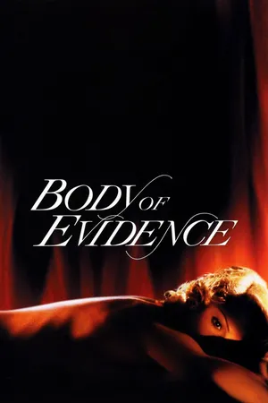 Body Of Evidence