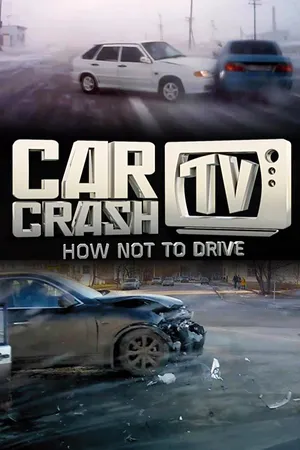 Car Crash TV