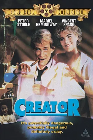 Creator