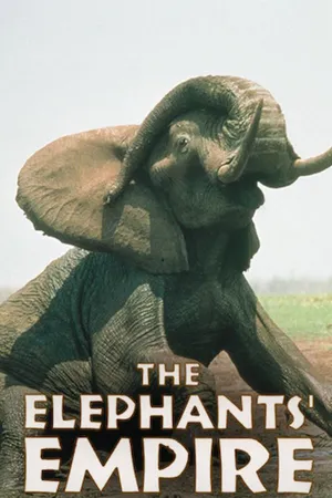 Elephant Empire
