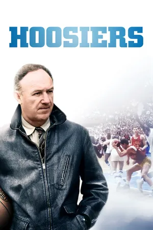 Hoosiers
