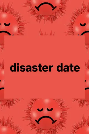 Disaster Date