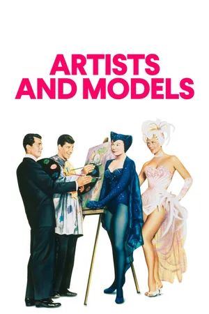 Artists and Models
