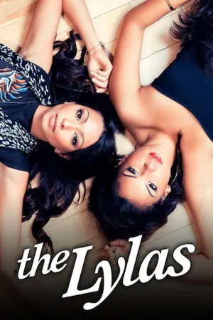 The Lylas