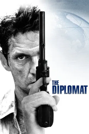 The Diplomat