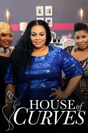 House of Curves