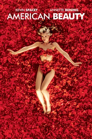 American Beauty
