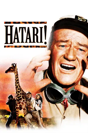 Hatari