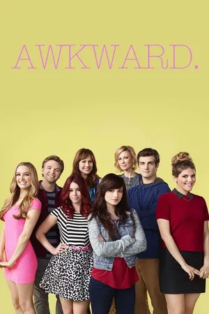 Awkward