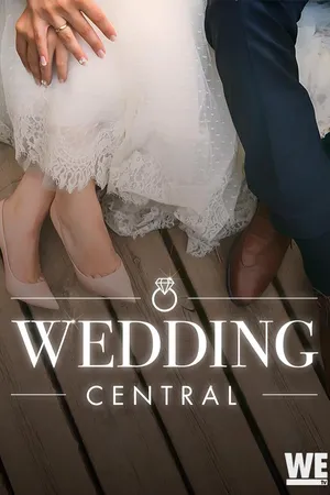 Wedding Central