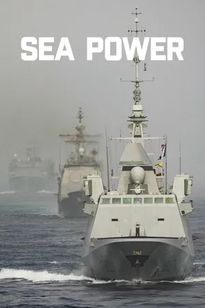Sea Power