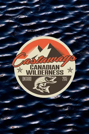 Castaways Canadian Wilderness