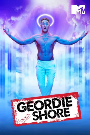 Geordie Shore