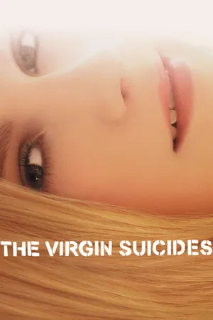 The Virgin Suicides