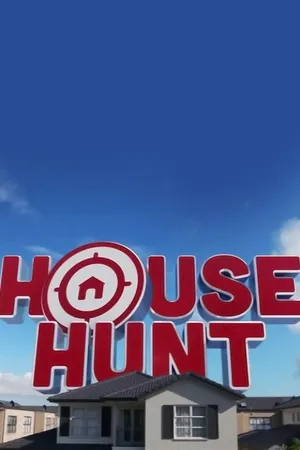 House Hunt