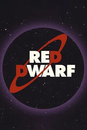 Red Dwarf