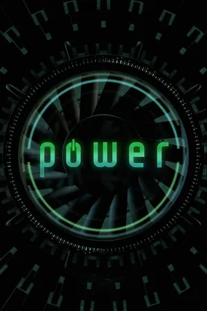 Power