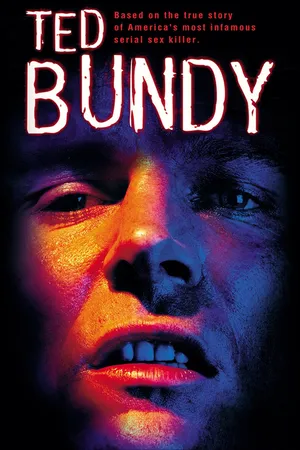 Ted Bundy