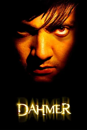 Dahmer
