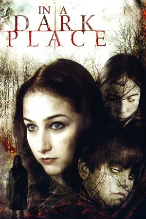 In A Dark Place