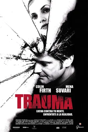 Trauma