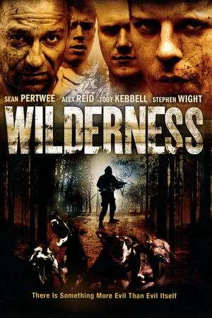 Wilderness