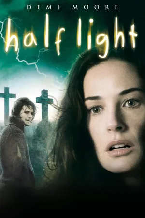 Half Light