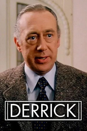 Derrick