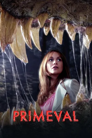 Primeval