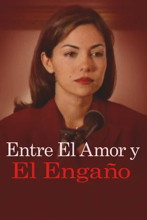 Entre el amor y el engaño