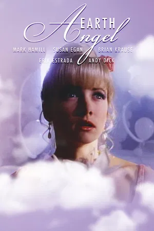 Travesuras de un angel
