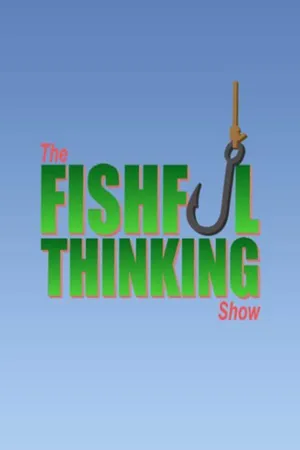 Fishful Thinking