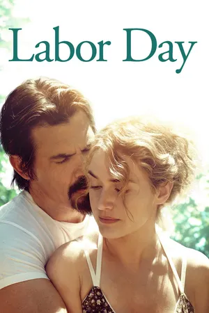 Labor Day