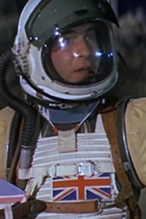 The First Men in the Moon