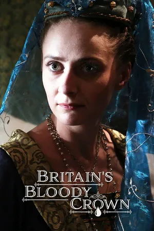 Britain's Bloody Crown