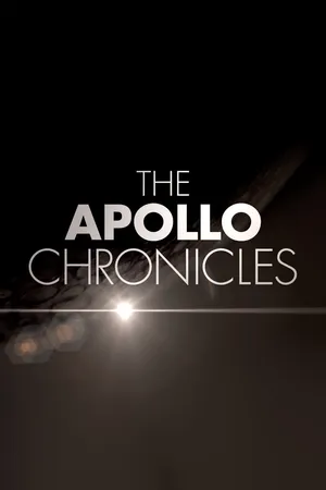 The Apollo Chronicles