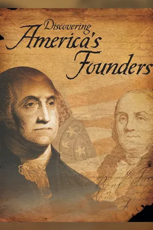 Discovering America's Founders