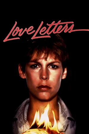 Love Letters (1983)