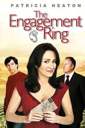 The Engagement Ring