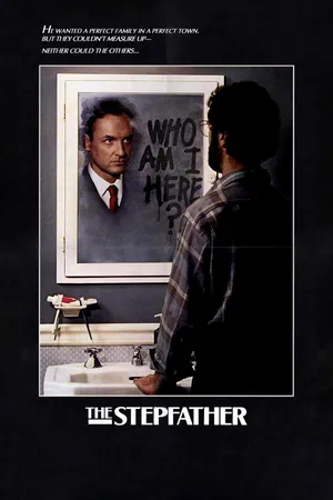 The Stepfather