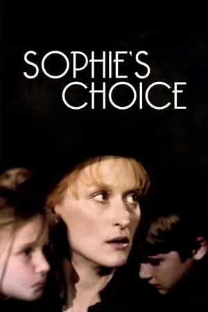 Sophie's Choice