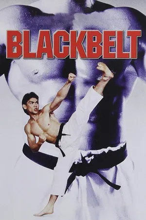 Blackbelt
