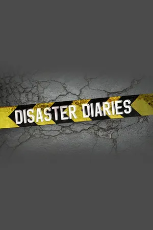 The Disaster Diaries