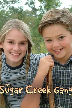 Sugar Creek Gang