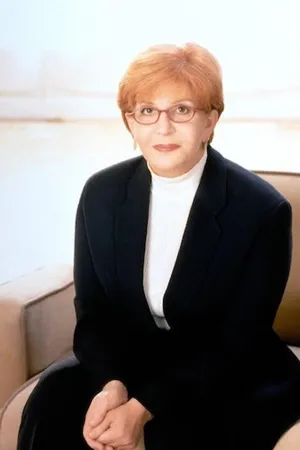 Sally