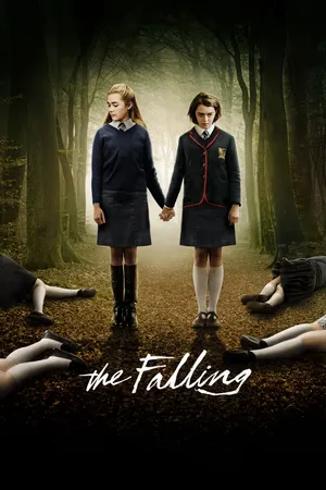 The Falling