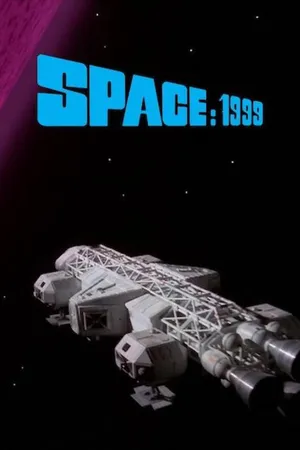 Space: 1999