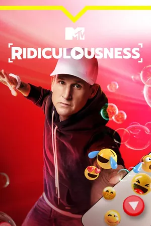 Ridiculousness
