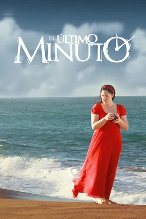 El Último Minuto